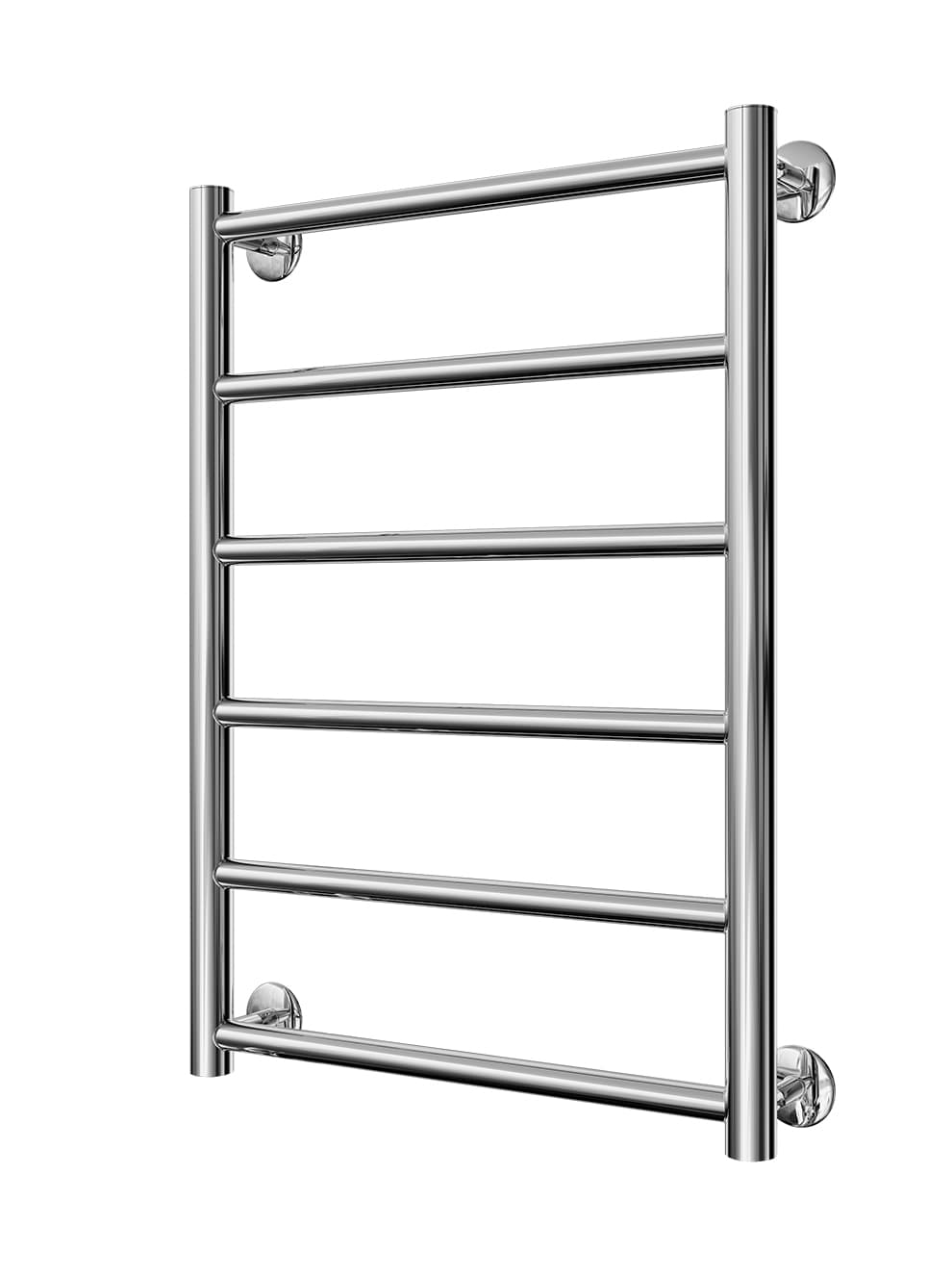 Classic Flat