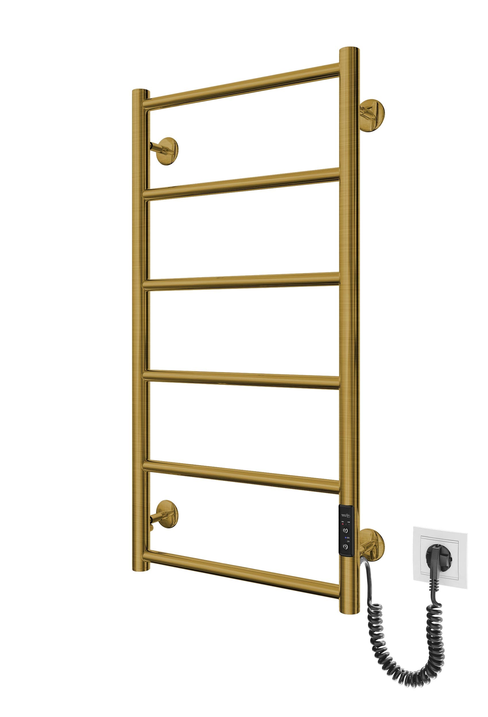 Classic Flat-I