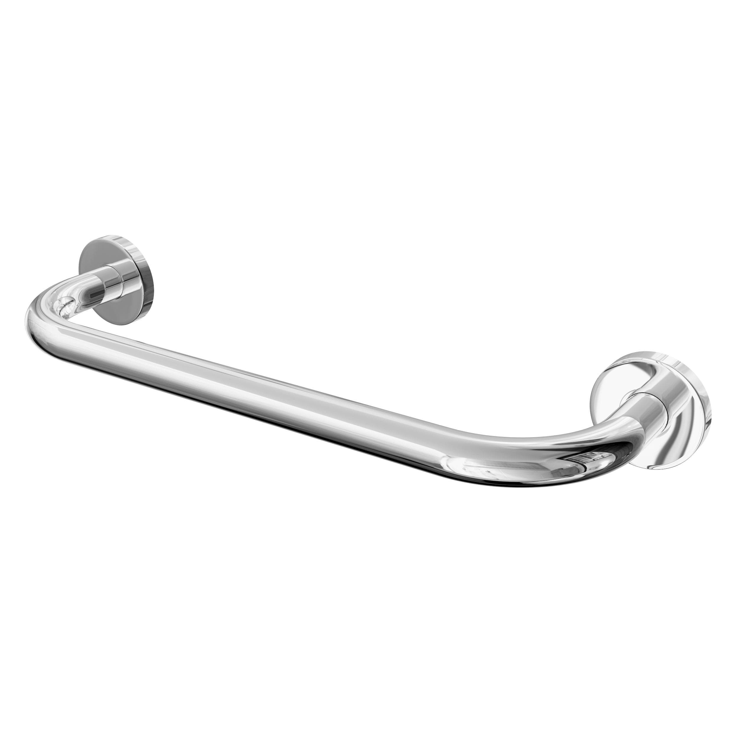 Поручень INOX