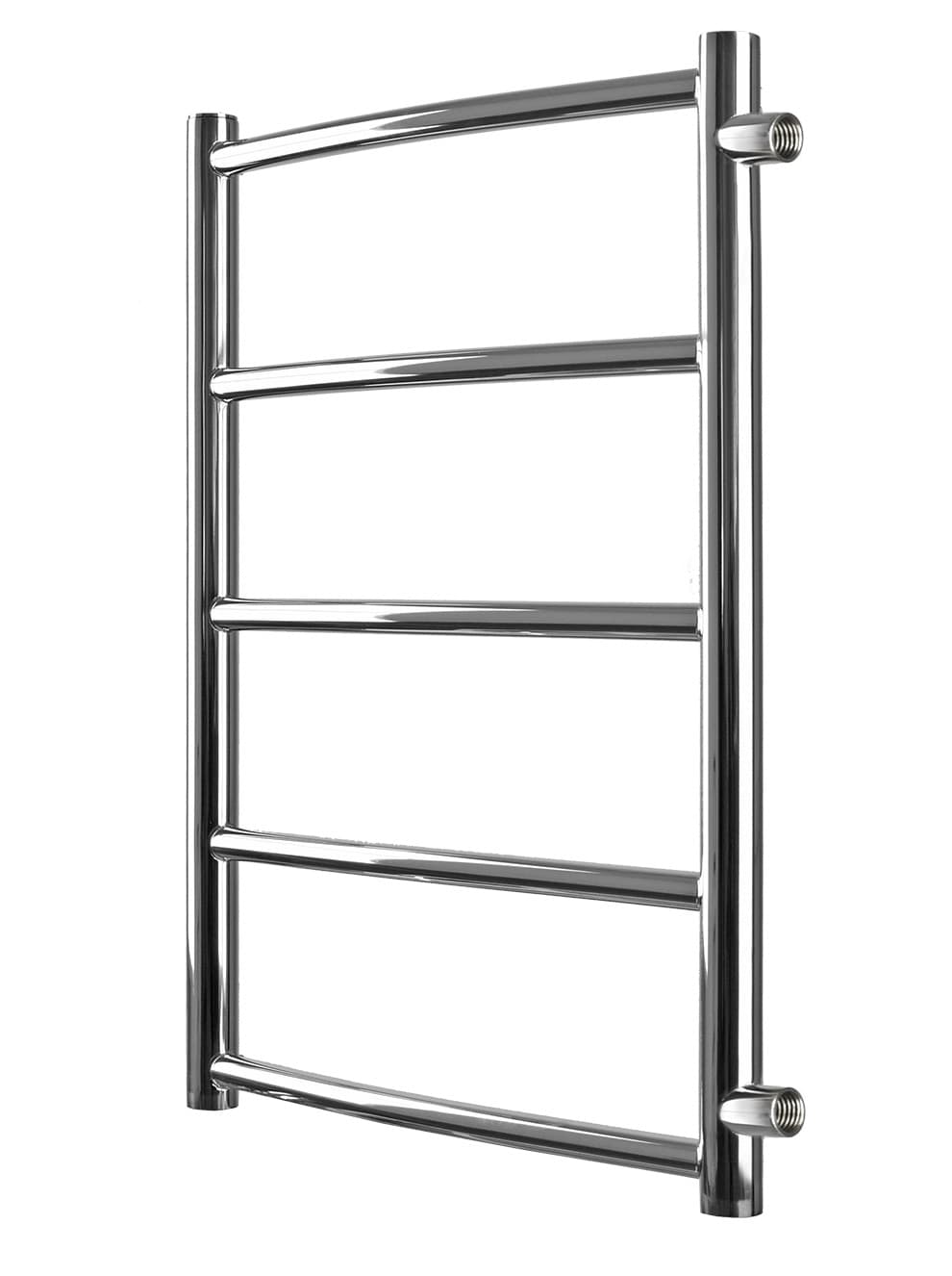 Classic без подключения G1/2" 600×450/500, Полированная