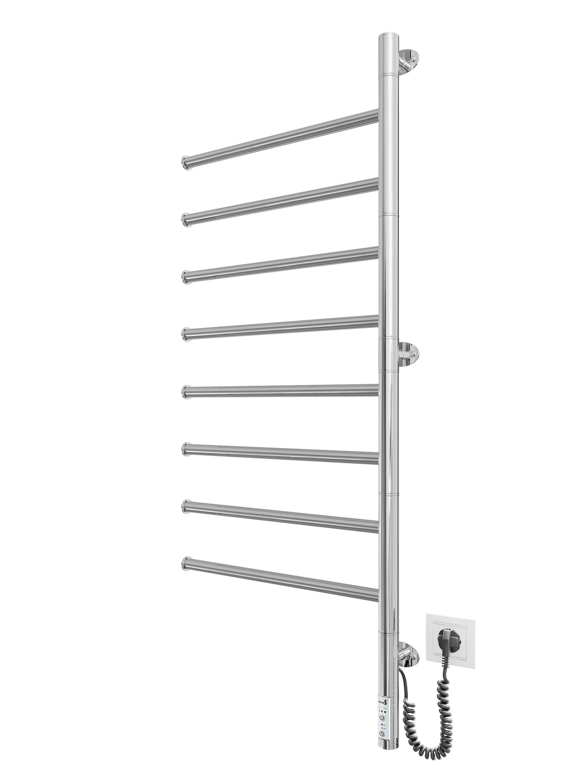 Veer-I 1000×445/55, Полированная