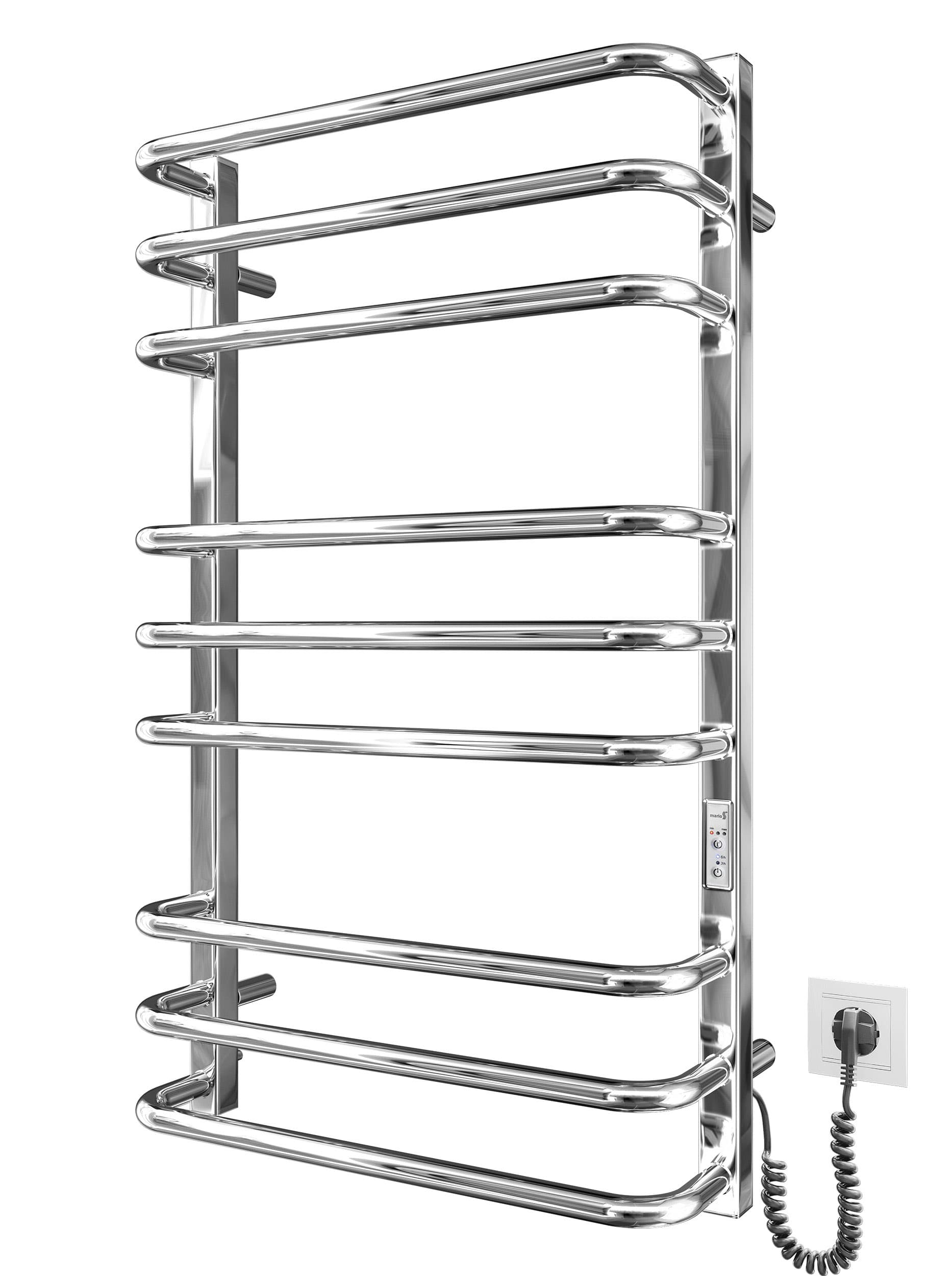 Premium Standard-I 800×500/170, Полированная