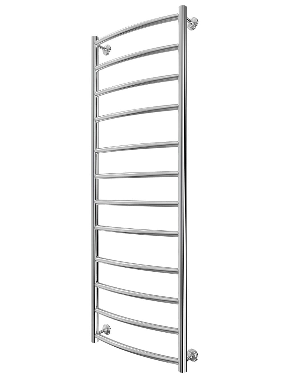 Водяна рушникосушарка Inox Класік 1170х430/400