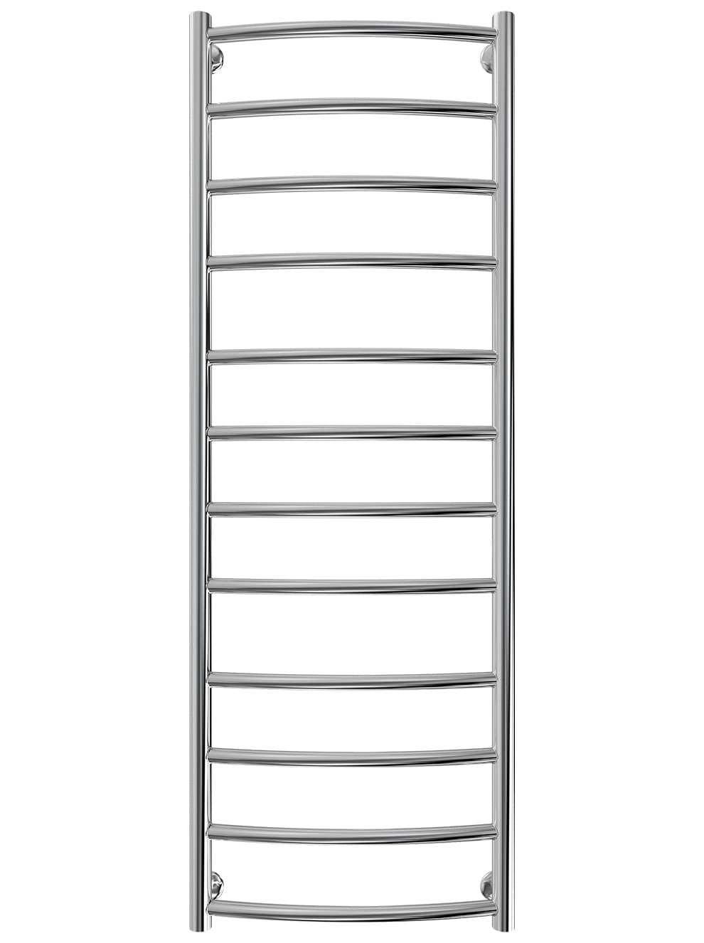 Водяна рушникосушарка Inox Класік 1170х430/400 — Фото 2 з 4