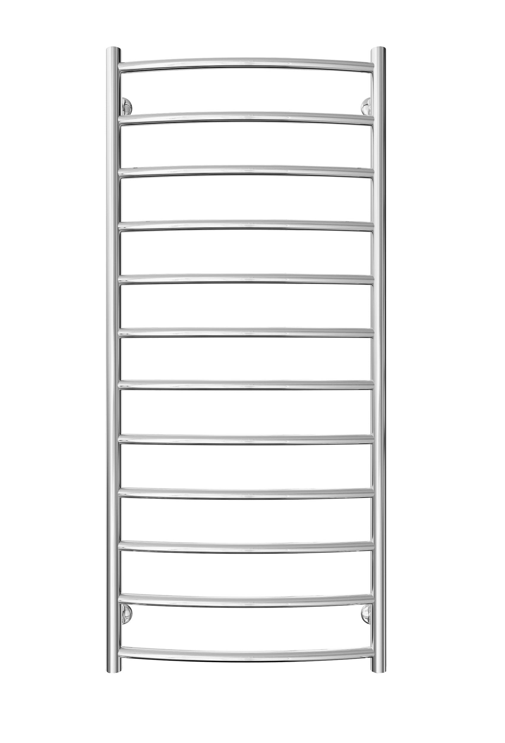 Водяна рушникосушарка Inox Класік 1170х530/500 — Фото 2 з 4