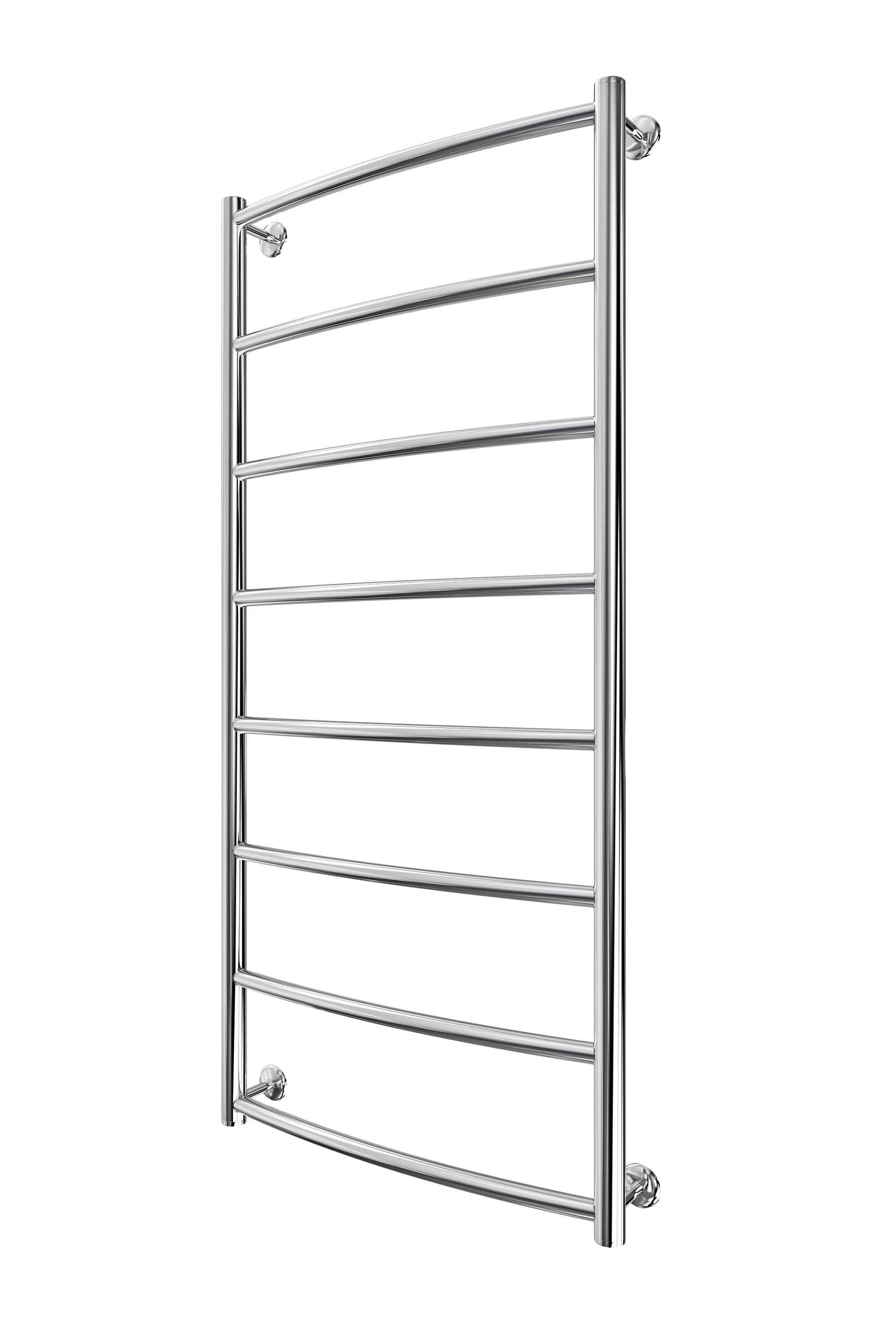 Водяна рушникосушарка Inox Класік HP 1170х530/500
