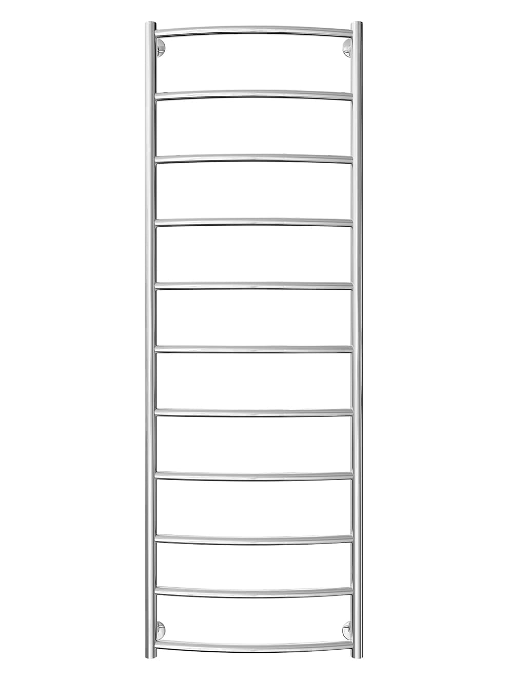 Водяна рушникосушарка Inox Класік HP 1500х530/500 — Фото 2 з 3