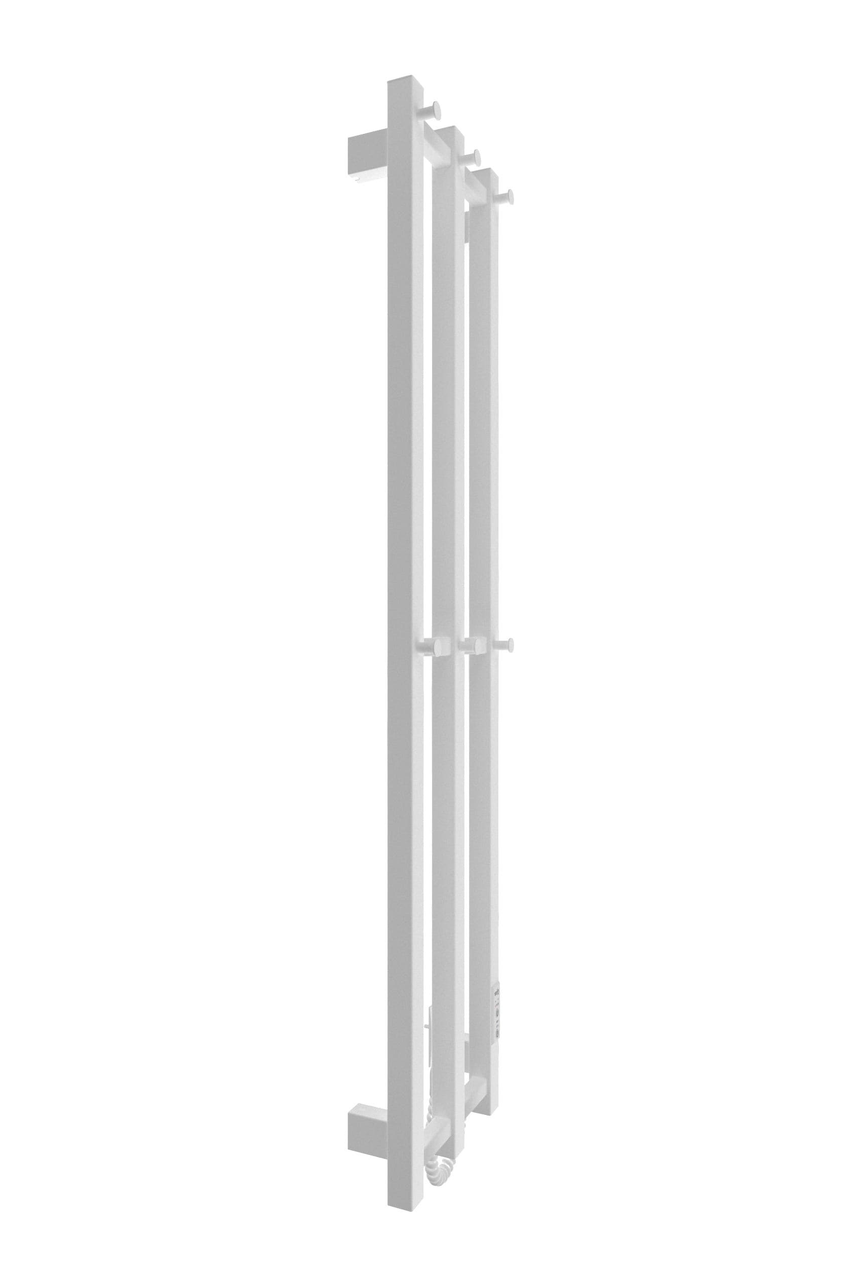 HF Slim 1170×250, Белый мат — Фото 3 из 5