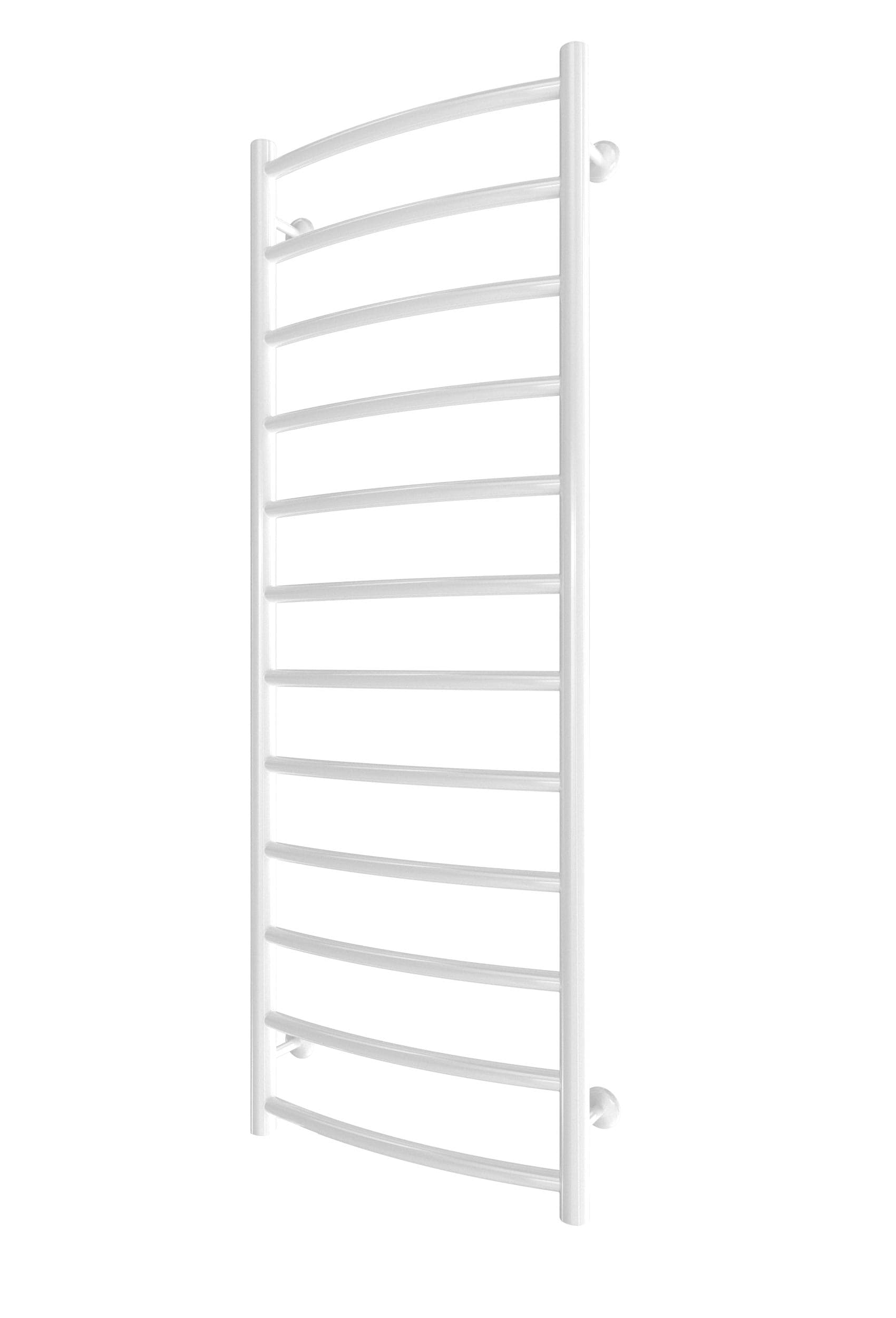 Classic 1170×430/400, Белый глянец