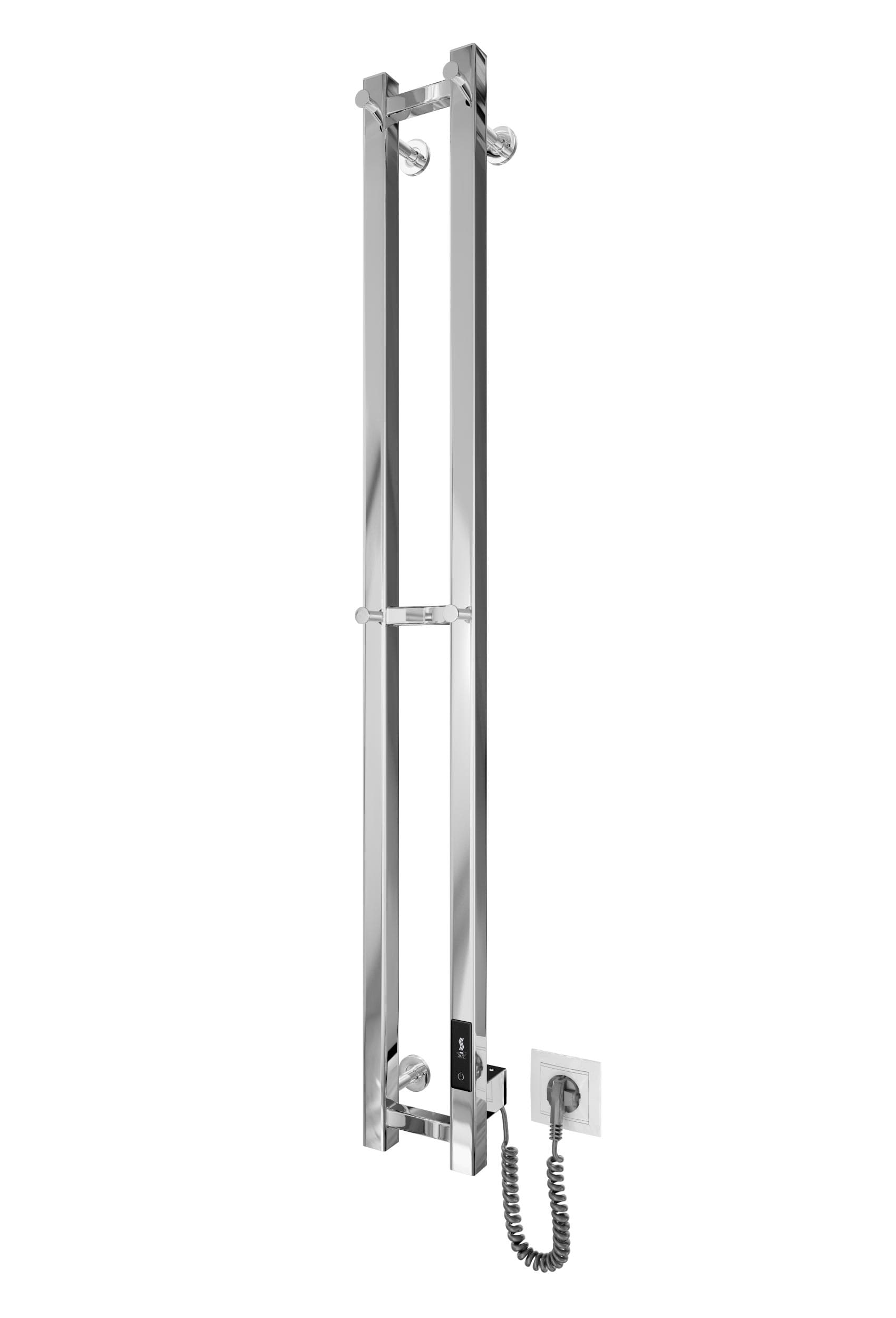 e-INOX Stella 1170×140, Полированная