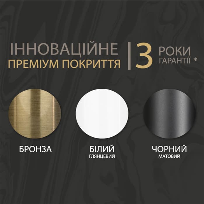 Покраска полотенцесушителей Марио