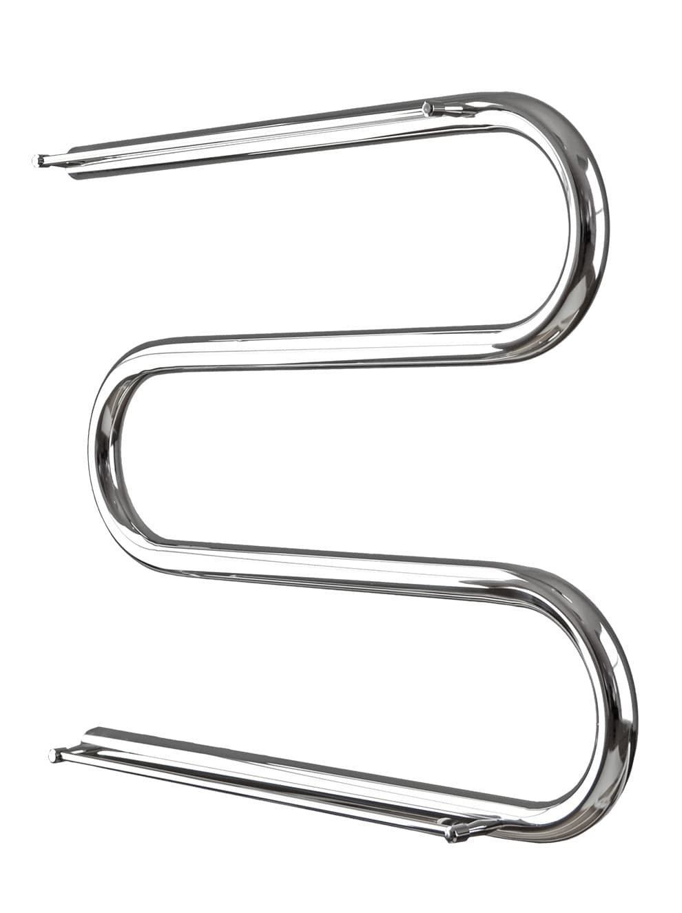 Serpentine ⊘30 з полицею