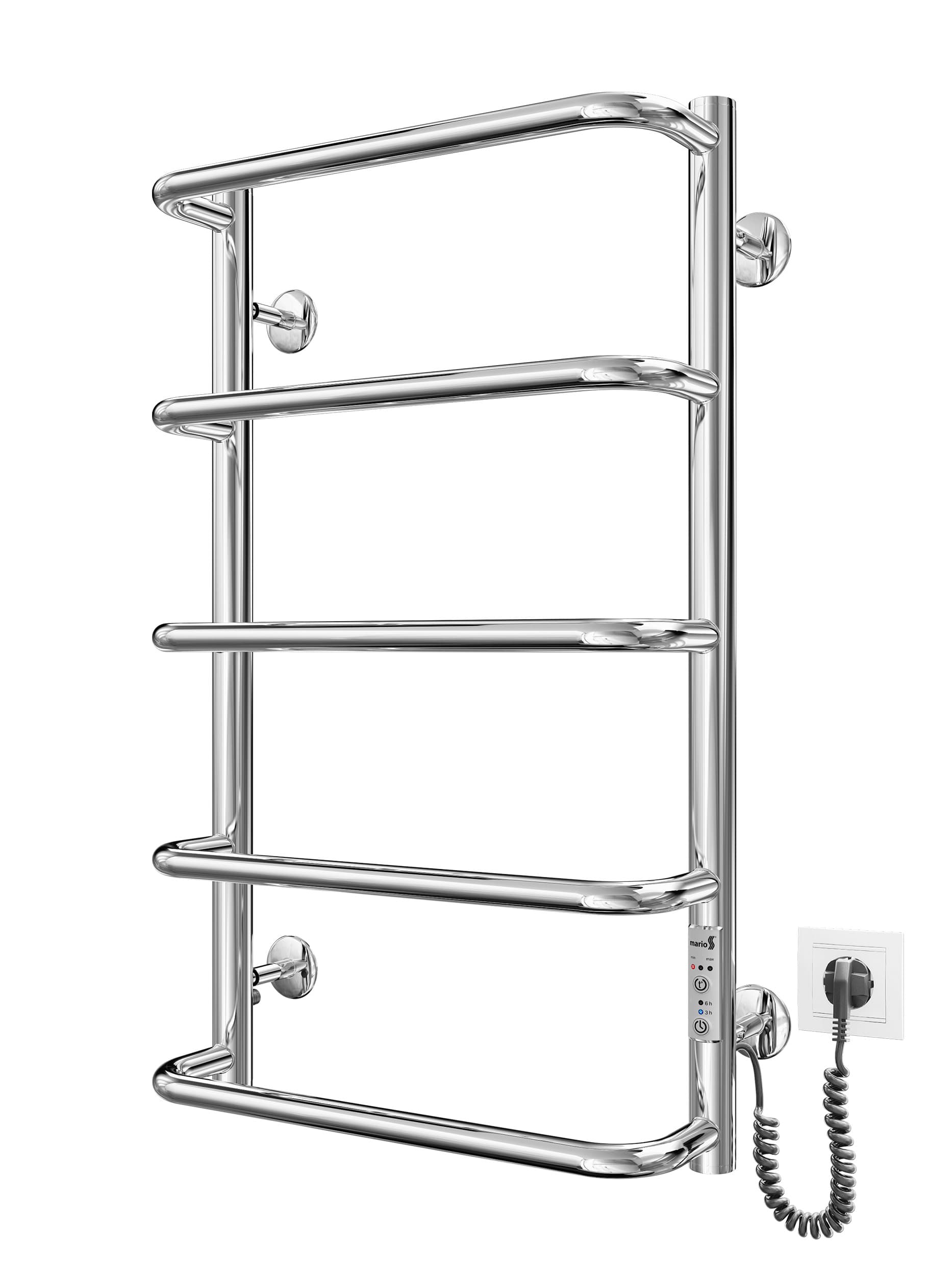 Standard-I