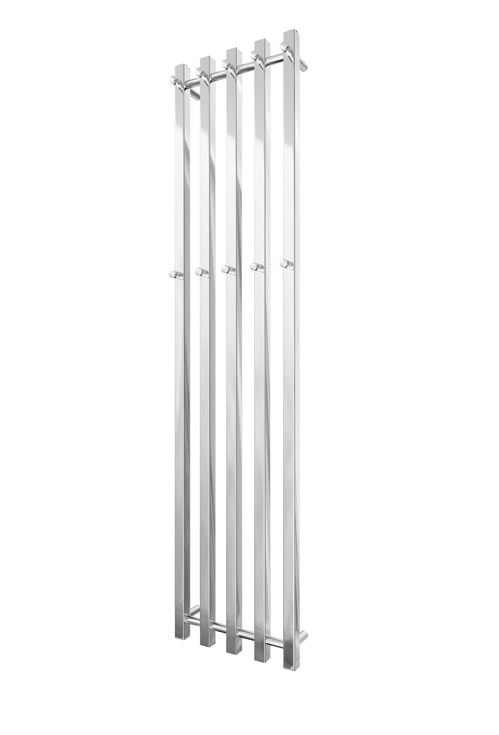 Tube Cube