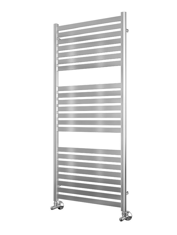 Premium Standart 1200x530