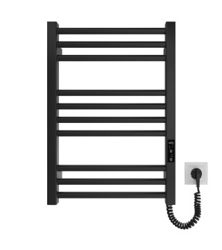 Углеродистая сталь