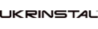 ukinstal