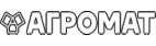 Агромат