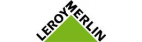 Leroy merlin