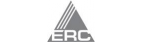ЕРС