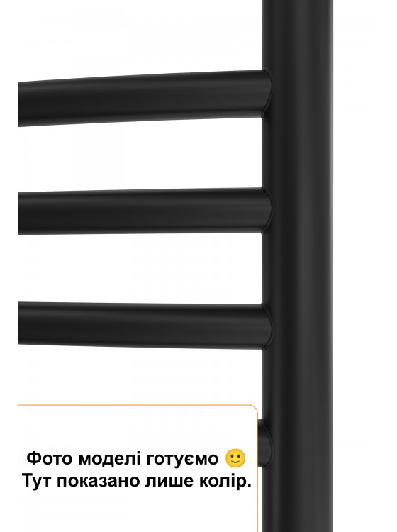 Чикаго-І 1170х530/80 TR K preview