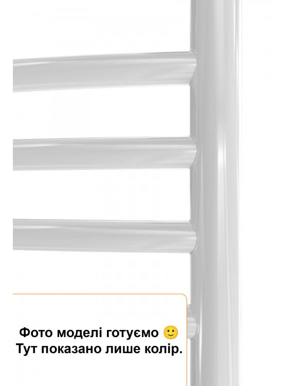 Чикаго-І 1170х530/80 TR K preview