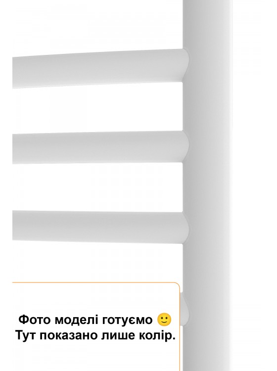 Чикаго-І 1170х530/80 TR K preview