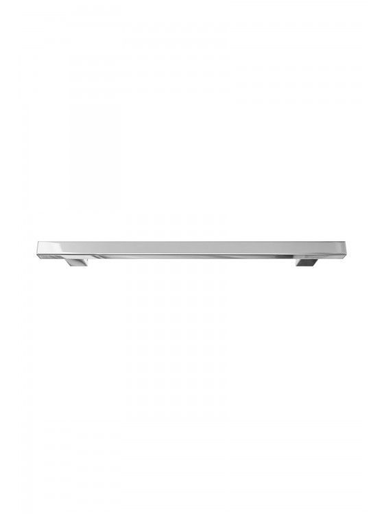 Аккордо-I 30х630 preview