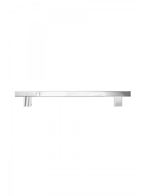 Аккордо-I 30х630 preview