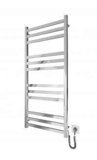 Електрична рушникосушарка Чикаго-І 1170х530/80 TR K