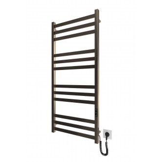 Чикаго-І 1170х530/80 TR K