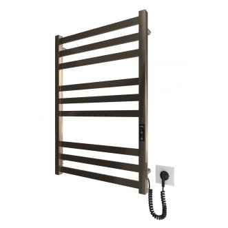 Чикаго-І 800х500/80 TR K