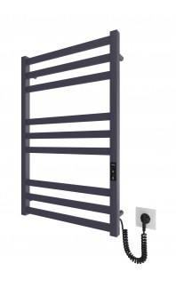 Чикаго-I 800x500/80 TR К