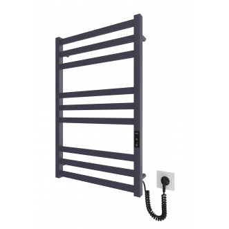 Чикаго-I 800x500/80 TR К