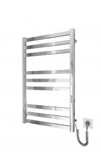 Чикаго-І  800х500/80 TR K