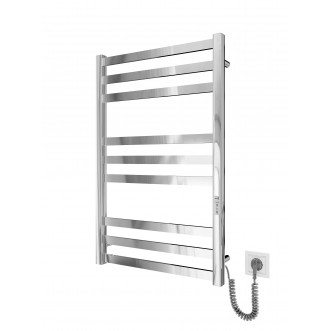 Чикаго-І  800х500/80 TR K