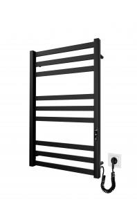 Чикаго-І 800х500/80 TR K