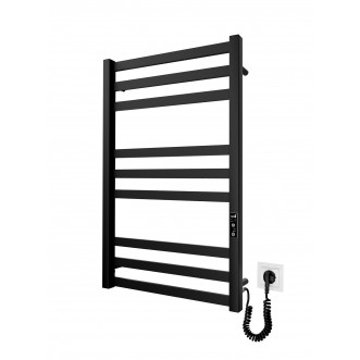 Чикаго-І 800х500/80 TR K