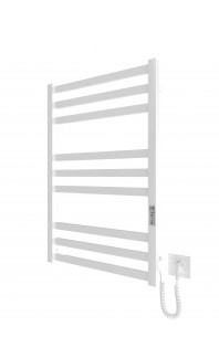 Чикаго-І 800х500/80 TR K