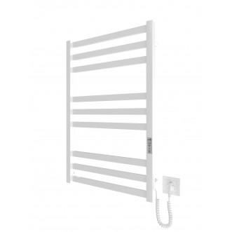 Чикаго-І 800х500/80 TR K