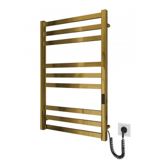 Чикаго-І 800х500/80 TR K