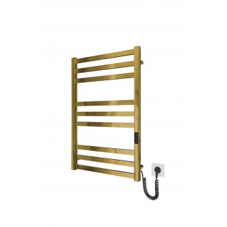 Чикаго-І 1170х530/80 TR K