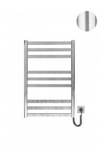 Чикаго-І 800х500/80 TR K