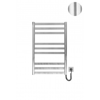 Чикаго-І 800х500/80 TR K