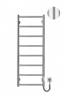 Класік F НР-I 1090х430/75 TR K