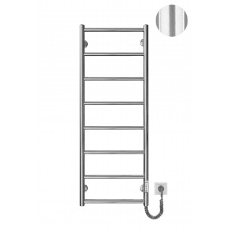 Класік F НР-I 1090х430/75 TR K