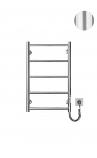 Класік F НР-I 1090х530/75 TR K