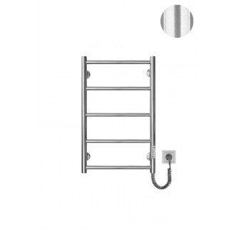 Класік F НР-I 800х530/75 TR K