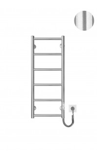 Класік F НР-I 800х330/75 TR K