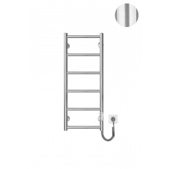 Класік F НР-I 800х330/75 TR K